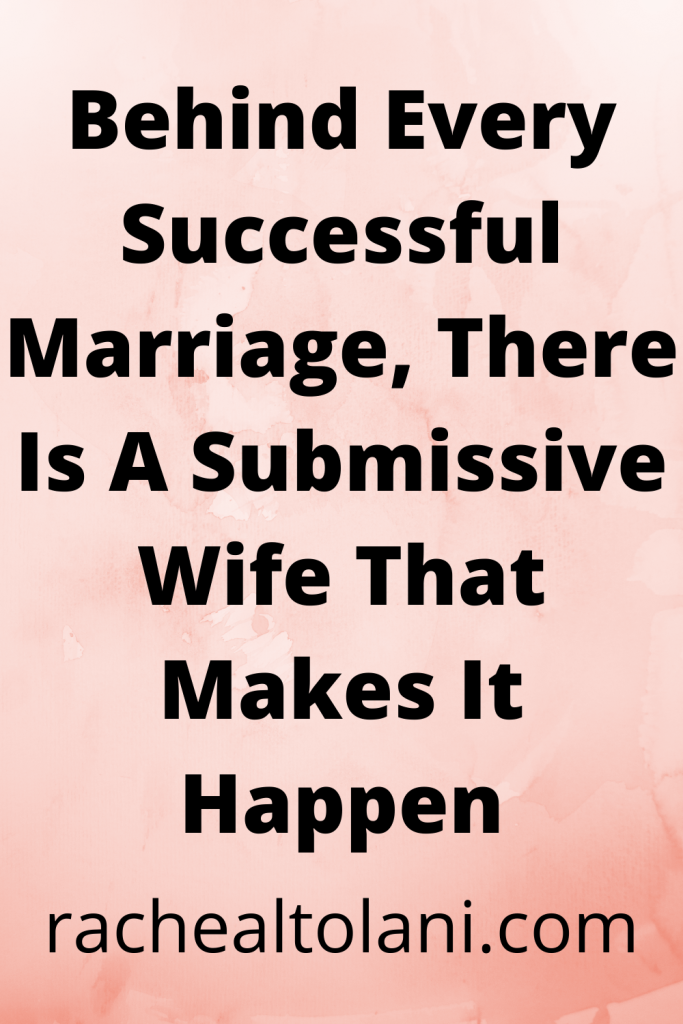 Submit Your Wife Pic